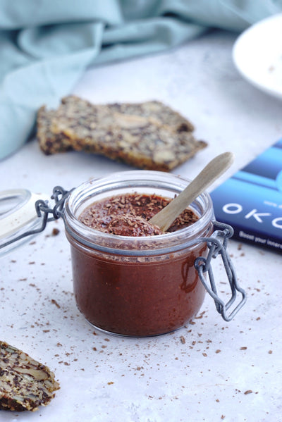 Recipe image 1