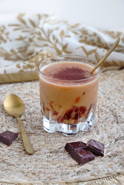Recipe image 1