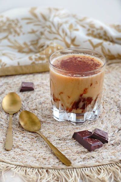 Recipe image 2
