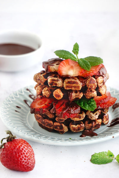 Recipe image 1