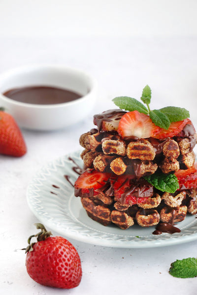 Recipe image 2