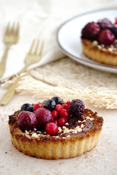 Recipe image 1